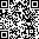 湘西州人民医院选派考官参加省住院医师规培临床实践能力结业考核