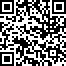 机关支部集中学习“十条戒律” 营造风清气正网络环境