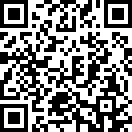 为患者点亮归途 州人民医院康复医学科获认可