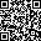 全庭婷当选湖南省康复医学会康复护理专业委员会副主任委员