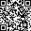 州人民医院举行第三届“中国医师节”科普知识宣讲大赛活动