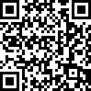 州人民医院应用颏下皮瓣为93岁患者成功修复颌面部缺损