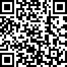 公立医院＂提质＂探索 护士“坐诊”贴心服务