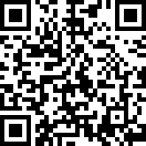 州人民医院完成2020年度住院医师规范化培训招收工作