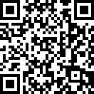 男子饮酒出现意识障碍命悬一线 呼吸与危重症医学积极治疗助其康复出院