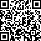 湘西州人民医院召开第三届“中国医师节”庆祝表彰大会