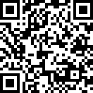 州人民医院召开院长办公会 完善传染病门诊建设工作