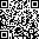 州人民医院召开第25次疫情防控调度会 部署秋冬季新冠肺炎疫情防控工作
