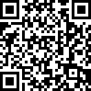 州人民医院召开安全生产专题会议