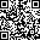 中国邮政集团有限公司向我院援鄂医务人员捐赠邮册