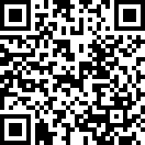 王福军受邀在中国医师协会心血管内科医师分会年会作学术报告