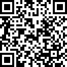 州人民医院组织保安队员开展消防知识培训与灭火演练