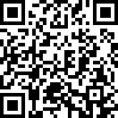 州人民医院实现“互联网+营养健康”管理模式 为患者提供便捷营养服务