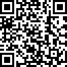 州人民医院劲吹“廉政风”