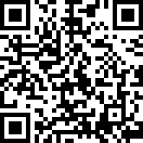 健康知识讲座进机关 传扬健康生活理念