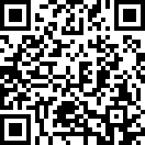 州人民医院与中铁集团开展“关爱职工、心相系、爱相随”庆七夕单身职工联谊活动