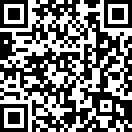 药剂科与重症医学科开展学术交流活动