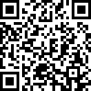 州人民医院举行2020级临床医学硕士专业学位研究生师生见面会