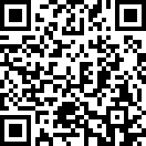 院党委学习中心组第六次集中学习