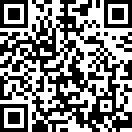 一切为了患者 “临床超声室”很贴心