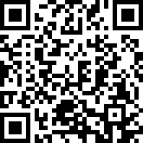 州人民医院开展湘悦读 工力量“浸润书香 畅享健康”主题阅读活动