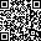 药械信息党支部开展慰问道德模范及自愿服务活动