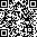 黄纯海带队参加基于DRG及病种（DIP）分值法精益绩效管理模式培训