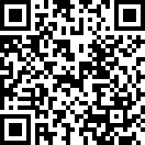 张庭艳参加“为脱贫发展凝聚巾帼力量”全州优秀妇女代表座谈会