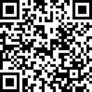 州人民医院开展全州首例冠状动脉血流储备分数测量（FFR）手术