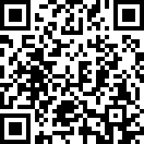 冠状动脉光学相干断层成像 让介入治疗更加清晰