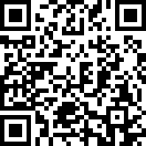 州人民医院部署全民阅读进机关活动
