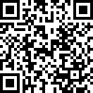 州人民医院获“民兵工作先进单位”荣誉称号