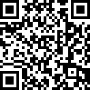 全科医学科受邀为退休老干开展健康知识讲座