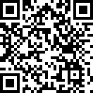 州人民医院十六名援鄂医疗队员荣获“湘西州三八红旗手”称号