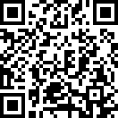 儿二科参加中南六省儿科学术年会并做病例报告