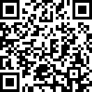 心血管疾病诊断新途径 心脏磁共振开启新篇章