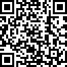 州人民医院承办湘西州““静”彩非凡 等您开讲”护理演讲比赛