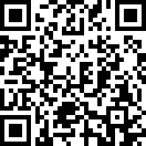 科教科对临床本科生进行入院前核酸检测及安全教育