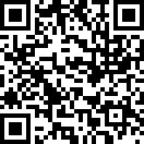 州人民医院开展秋冬季新冠肺炎疫情防控应急演练