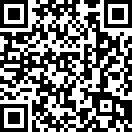省临床重点专科建设项目评估专家到州人民医院检查评估