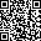 州人民医院派员参加湘西州医德医风建设视频会议 @#$