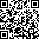 湖南省生态环境厅专家来院指导工作