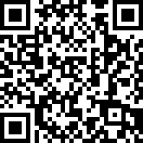 我院在湘西州民族团结五人制干部职工足球赛中荣获二等奖