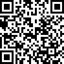 消化内科接受省临床重点专科现场评估