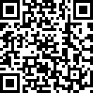 州人民医院召开医德医风建设及深化行业作风建设专项整治工作会