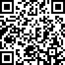 世界急救日 “救”在身边