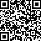 州人民医院举行2020年住院医师规范化培训院级师资培训班