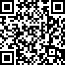 女童误食除草剂病情危重 小儿重症医学科助其成功脱险