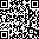 宋文文荣获“湖南省优秀卫生健康统计与病案管理员”称号