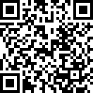 暖心！产妇急产，我院多科紧急救助，母女平安！